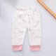 thumbnail image 5 of Odeerbi Conjunto de Regalo de Layette de 8 Piezas 0-3 Meses Conjunto de Trajes de Algodón Regalo de Ducha Para Niños Y Niñas, 5 of 5