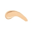 thumbnail image 3 of Beyond Full Coverage Foundation, 3 of 3