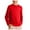 Red, variant on Zanarzt T Shirts Toddler to Big Kid Kids Boys Spring Cotton Long Sleeve Crewneck T Shirts Tee Tops Red,3-4 Years