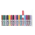 thumbnail image 3 of Plumoncitos Lavables Crayola Pip-Squeaks 16 pzas Crayola, 3 of 3