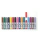 thumbnail image 3 of Plumoncitos Lavables Crayola Pip-Squeaks 16 pzas Crayola, 3 of 3