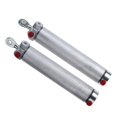 thumbnail image 3 of Cilindros hidraulicos,Cilindro hidráulico superior convertible para automóvil kusrkot Cilindros hidraulicos, 3 of 7