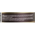 thumbnail image 5 of CO. Bigelow Grapefruit Body Cleanser Village Perfumer Jabón corporal hidratante para hombres y mujeres con aloe vera sódico PCA y glicerina 10 fl oz, 5 of 5
