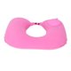 thumbnail image 2 of Almohada Para El Cuello, Protección Cervical De Almohada Inflable Cómoda De Aplicación Amplia Y Liviana Para Avión Anggrek No, 2 of 7