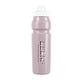 thumbnail image 5 of Botella de agua deportiva, botella exprimible, botella para bebidas, capacidad de 1 L, botella para fitness, para ciclismo, ejercicio, boxeo, se adapt Rosa, 5 of 9