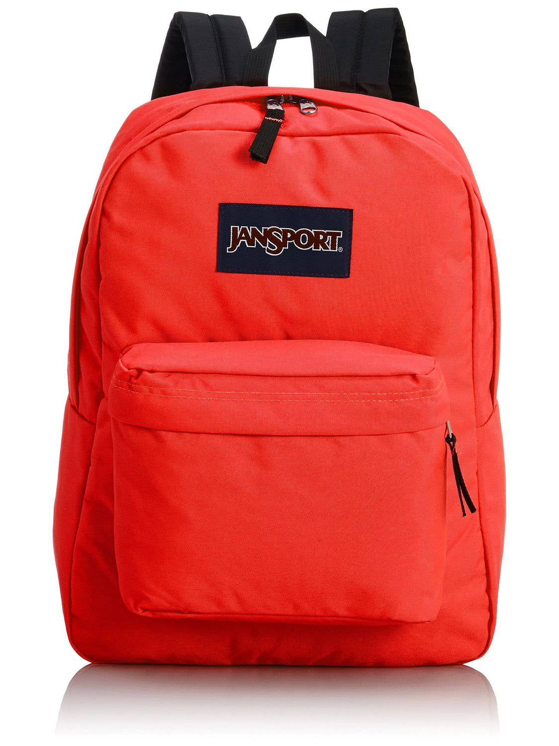 JanSport T501 Superbreak Backpack 2014 Winter Collection Walmart Canada