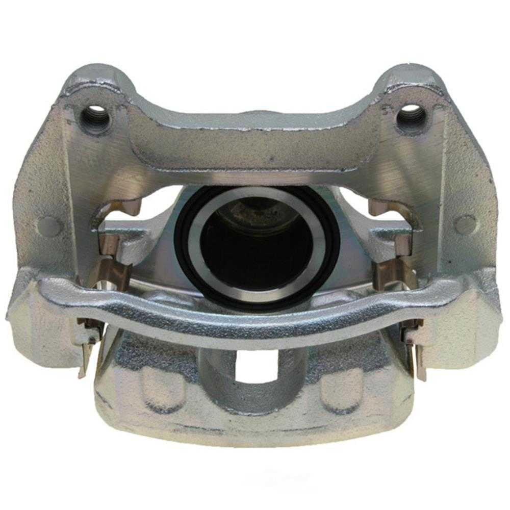 GM Genuine Parts 13279639 Front Passenger Side Brake Caliper