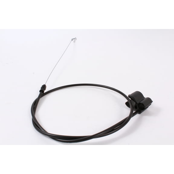 MTD 946-04674 Cable Control for Brute Troy-Bilt TB270ES TB210 A0A9 746-04674