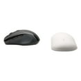 thumbnail image 5 of Acco Kensington Ergosoft Wrist Rest For Standard Mouse, 5 of 5