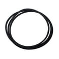 thumbnail image 3 of Proven Part  Lawn Mower Belt Fits Ariens 07200001  Width: 1/2 X Length: 120, 3 of 5