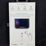 وصول حزمة عصير موفي صنع لجهاز iPhone Xs Max