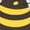 Black-1, variant on Daddy To Bee Men's T-Shirt Pregnancy Announcement Expecting Dad Reveal Shirt