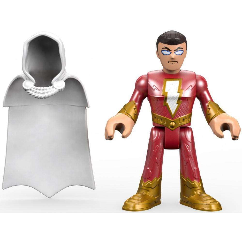 shazam toys walmart