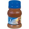 Gerber Gerber 100% Juice, 4 oz