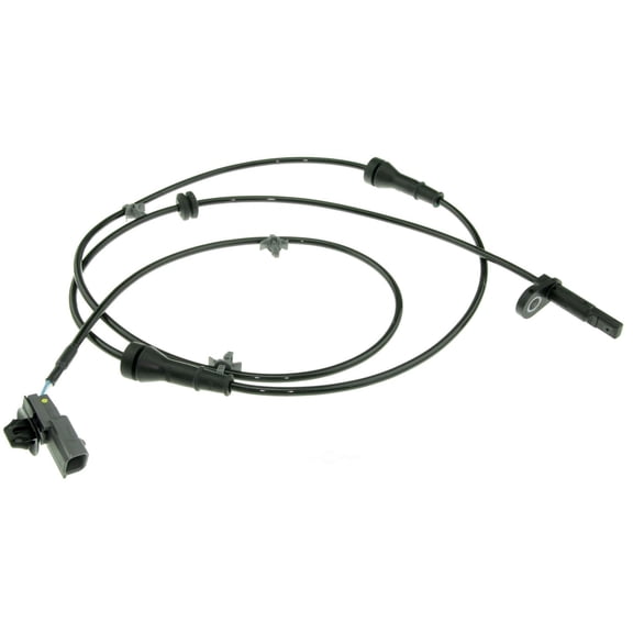 ABS Wheel Speed Sensor