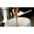 thumbnail image 2 of BACIO, Caf&eacute; en Grano, Qualita Speciale 1 Kilo, 2 of 8