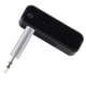 thumbnail image 5 of 5.0 C28 3.5 Mm 5.0 Receptor Transmisor 2 En 1 Adaptador Aux Inalámbrico Para TV PC, 5 of 7