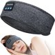 thumbnail image 1 of Auriculares para dormir con diadema Bluetooth Perytong HD Stereo, 1 of 7