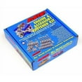 thumbnail image 2 of SBF S/S Complete Engine Fastener Kit 12pt., 2 of 3