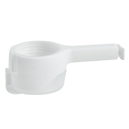 

Sealing Clip Food Sealing Clip Freshness And Moistured Proof Sealing Clip Bag Clip And Pour