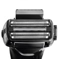 thumbnail image 5 of Hair Clipper Blade for SURKER RSCX-9008 Shaver Blade Razor Replacement Shaver Head for Men, 5 of 5