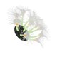 thumbnail image 5 of Planta De Agua Para Pecera, Decoración De Acuario, Simulación De Coral, 5 of 8