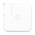 thumbnail image 3 of Adaptador de corriente Apple 70W USB-C para MacBook Air/Pro 13/15 pulgadas, 3 of 3