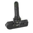 thumbnail image 4 of Sensor TPMS 4 Uds 56029479AB 315MHz Unique Bargains para Dodge Jeep Ram Chrysler, 4 of 6