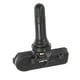 thumbnail image 4 of 4 Uds DE8T-1A180-AA Sensor de sistema de control de presión de neumáticos de coche Sensor TPMS 315MHz para Ford para Lincoln para Mercury, 4 of 6