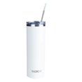 thumbnail image 1 of Vaso Termo Tumbler NORDAY 22oz 660ml SKITBLACK, 1 of 5