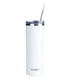 thumbnail image 1 of Vaso Termo Tumbler NORDAY 22oz 660ml SKITBLACK, 1 of 5