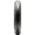 thumbnail image 2 of Dunlop 120/60ZR17 Roadsport II Radial Front Motorcycle Tire, 45238561, 2 of 2