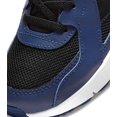 thumbnail image 4 of Tenis Nike Air Max Excee para Niños 17 A 22. CD6892-009 azul marino 21 Nike CD6892-009 AIR MAX EXCEE, 4 of 8