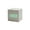 04, variant on Cube Voice Control Alarm Clock Digital Clock Ornaments Crafts for Festival Holiday New Year Party Background