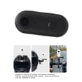 thumbnail image 3 of Kit De Cámara De Cuello Para Mascotas, Cámara De Acción De Sport Mini Pet HD1080P Con Clip Inalámbrico De 120 Gran Angular Grabable Grabable De Video Portátil, 3 of 7