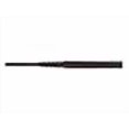 thumbnail image 2 of Cartridge Roll Mandrel, 3/16In, 1InL,, 2 of 2