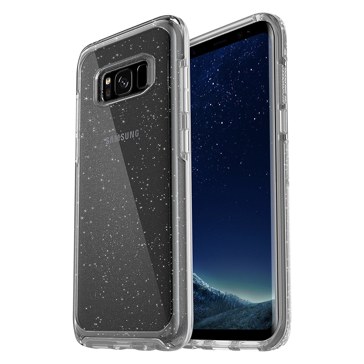 otterbox s8 