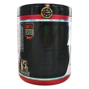 Pro Supps - IncrediBulk Super Weight Gainer Formula Cookies & Cream - 5.7 lbs.