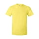 thumbnail image 1 of Camiseta Hanes Nano-T Hombre Amarillo XL 4980, 1 of 1