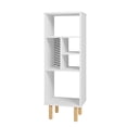thumbnail image 1 of Librero Organizador Minimalista Midtown Concept Librero Organizador Minimalista, 1 of 5