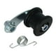 thumbnail image 2 of Tensor de Cadena de Motocicleta Tensor de Cadena Premium para Bicicleta Motorizada MB200, 2 of 8