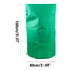 thumbnail image 1 of Oioii Winter Plant Covers Freeze Protection Tree Cover in Large Reusable Frost Protection for Plants Fruit Tree Shrub, Outdoor Prevention Bag, 1 of 9