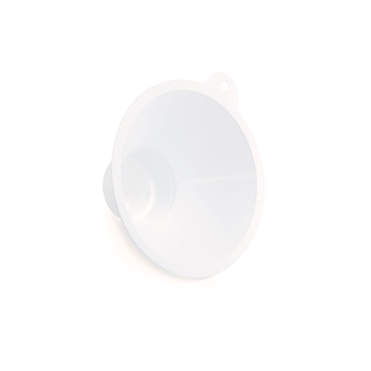 Calculi Strainer Kidney Stone Collector, Pack of 3