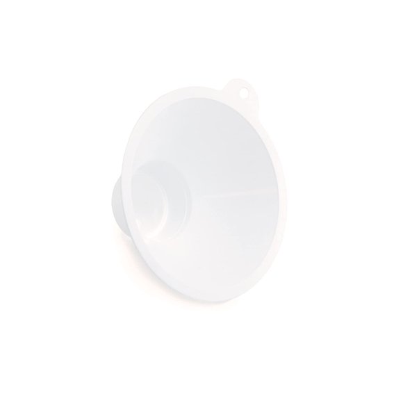 Urine Strainer Kidney Stones