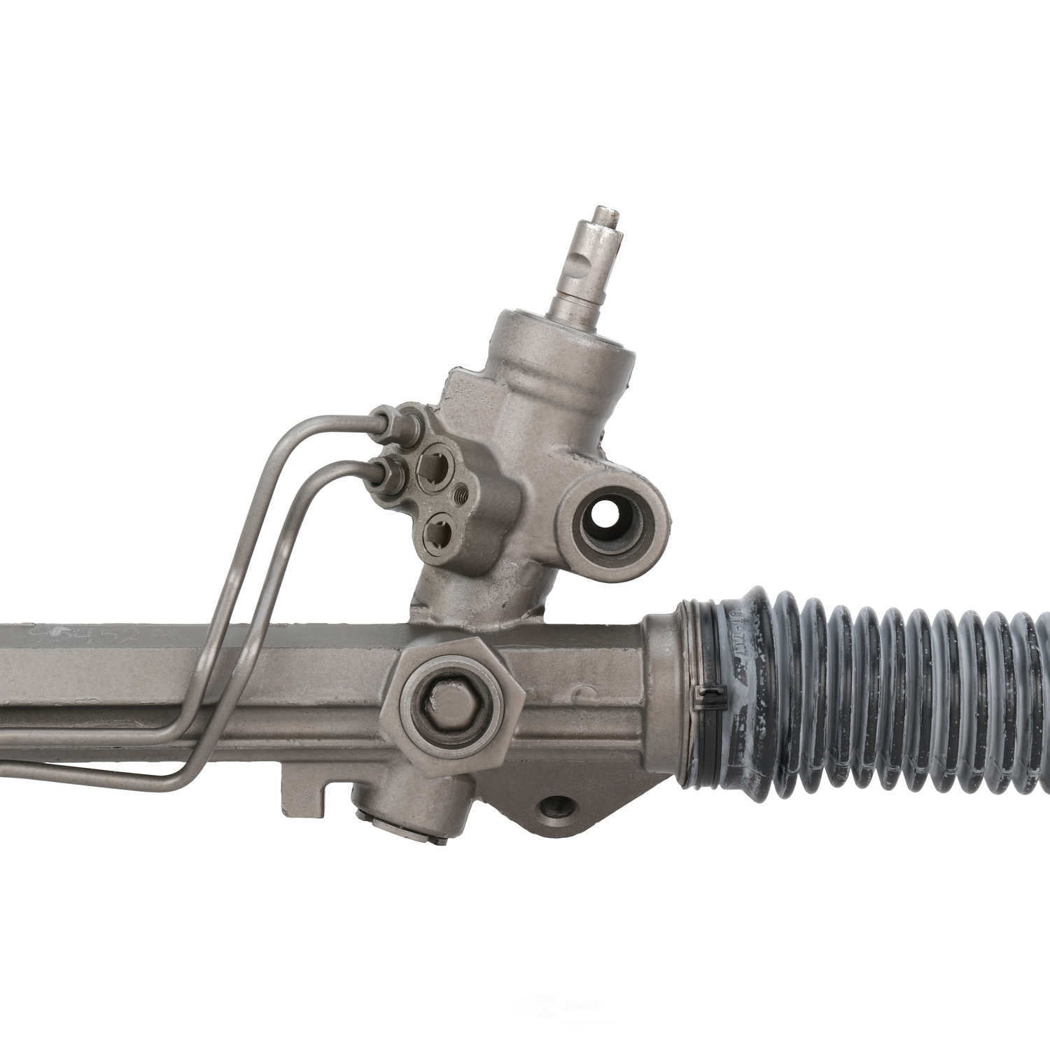 MAVAL 95452M Reman Rack & Pinion Assembly