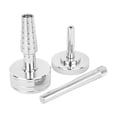 thumbnail image 2 of Herramienta de Medición de Metal Macarena Expansor para Agrandar Bandas electrónicas, 2 of 8