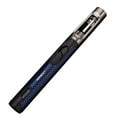 thumbnail image 2 of HDWUEN Kitchen Stick Lighter,Stove Lighter for Camping Hiking BBQ Refillable Lighters Jet Flame Torch,Blue, 2 of 3