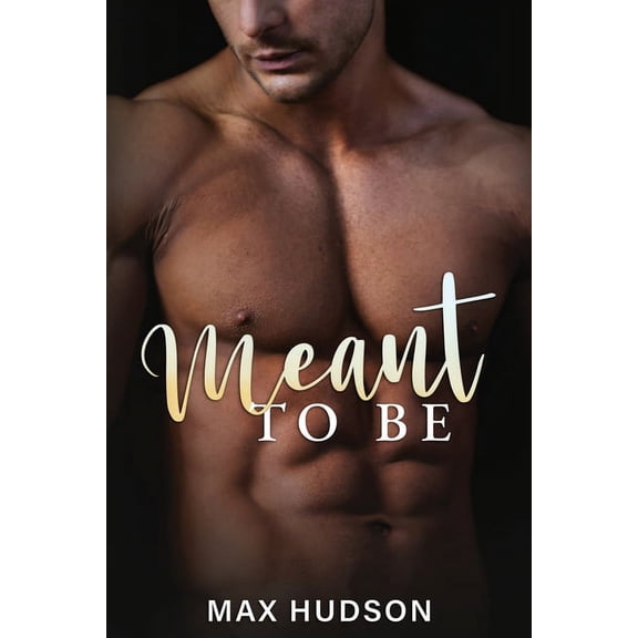 Meant to Be (Paperback)