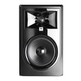 thumbnail image 1 of Monitor de Estudio JBL 306P MKII Negro 22.4x36.1x28.2, 1 of 4