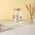 thumbnail image 4 of Homerr Cup Sticker Cup Sticker DIY Cup Wrap Transfer Sticker Cartoon Water Bottle Decals for Glass Furniture Ceramics Coffee Cup DIY Sticker, 4 of 8